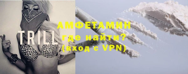 a pvp Алексеевка