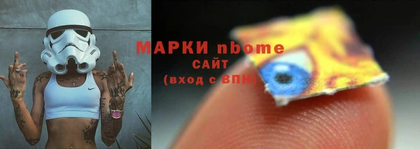 гашик Алзамай