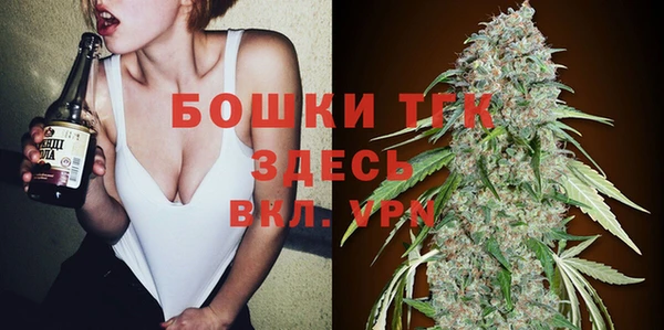 2c-b Сясьстрой