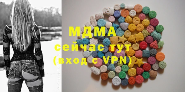 a pvp Алексеевка