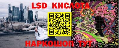 ГАЛЛЮЦИНОГЕННЫЕ ГРИБЫ Пушкино