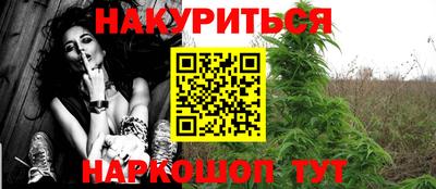 jwh Пугачёв