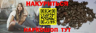 jwh Пугачёв